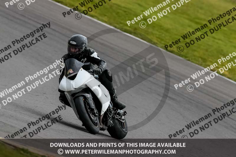 PJ Motorsport 2019;anglesey no limits trackday;anglesey photographs;anglesey trackday photographs;enduro digital images;event digital images;eventdigitalimages;no limits trackdays;peter wileman photography;racing digital images;trac mon;trackday digital images;trackday photos;ty croes